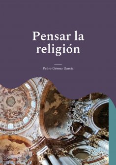 eBook: Pensar la religión