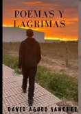 eBook: Poemas y lágrimas
