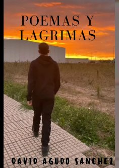 eBook: Poemas y lágrimas