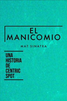ebook: El Manicomio