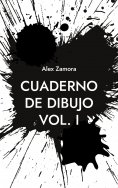 eBook: Cuaderno de dibujo