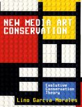 eBook: New media art conservation