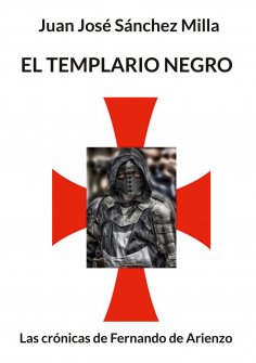 ebook: El templario negro