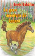 eBook: La gran aventura de Lenara
