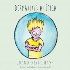 eBook: Dermatitis Atópica