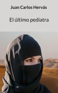 eBook: El último pediatra