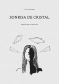 eBook: Sonrisa de cristal