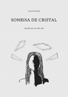 eBook: Sonrisa de cristal