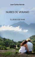 eBook: Nubes de verano