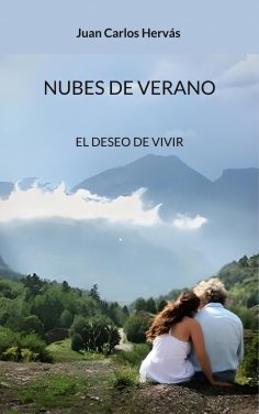 eBook: Nubes de verano