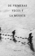 ebook: De primeras veces y la muerte