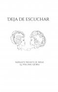 eBook: Deja de escuchar