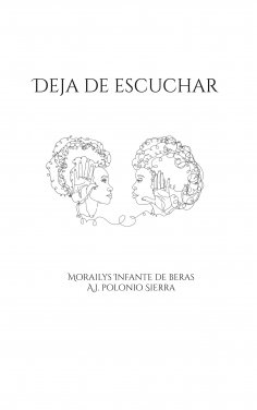 eBook: Deja de escuchar