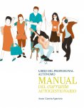 ebook: Manual del currante autogestionario