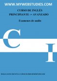 ebook: Curso Inglés Principiante a Avanzado