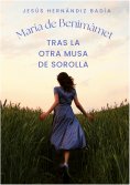 eBook: María de Benimamet