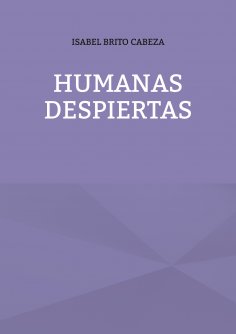 eBook: Humanas despiertas