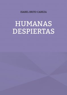 ebook: Humanas despiertas