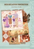 ebook: MIS RELATOS FAVORITOS