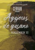 ebook: Agujeros de gusano