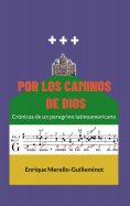 eBook: Por los caminos de Dios