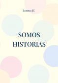 eBook: Somos historias