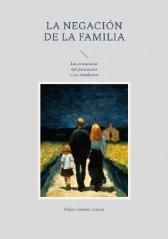 eBook: La negación de la familia