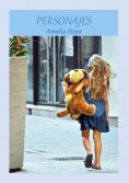 eBook: Personajes