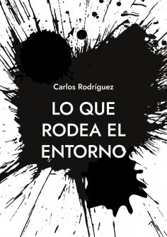 eBook: Lo que rodea el entorno