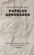 ebook: Papeles Arrugados