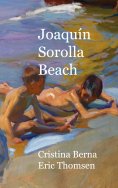 eBook: Joaquín Sorolla Beach