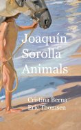 eBook: Joaquín Sorolla Animals