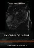 eBook: La sombra del jaguar