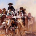 eBook: Napoleon In Egypt