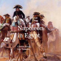 eBook: Napoleon In Egypt