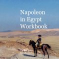 eBook: Napoleon in Egypt Workbook