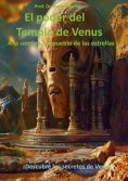 eBook: El poder del Templo de Venus