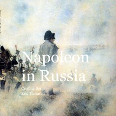 eBook: Napoleon in Russia