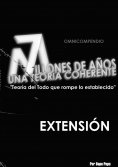 eBook: 7m Omnicompendio