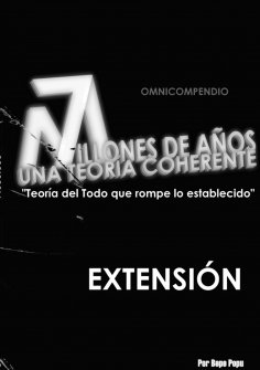 eBook: 7m Omnicompendio