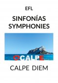 ebook: Sinfonías Symphonies