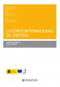 ebook: La Corte Internacional de Justicia