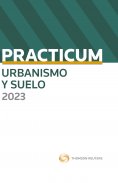 ebook: Practicum de urbanismo y suelo 2023