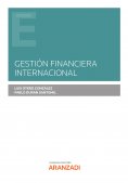 ebook: Gestión financiera internacional