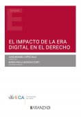 ebook: El impacto de la era digital en el Derecho