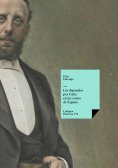 eBook: Los diputados por Cuba en las cortes de España