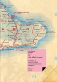 ebook: The Black Arrow