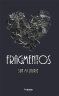 ebook: Fragmentos