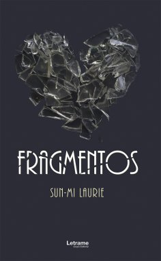 ebook: Fragmentos