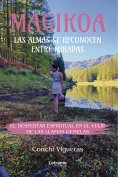eBook: Magikoa
